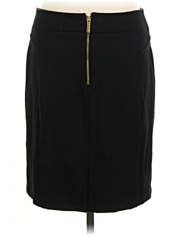 MICHAEL Michael Kors Casual Skirt (view 2)
