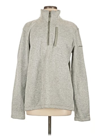 Eddie Bauer Pullover Sweater (view 1)