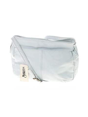 Stone Mountain Crossbody Bag (view 1)