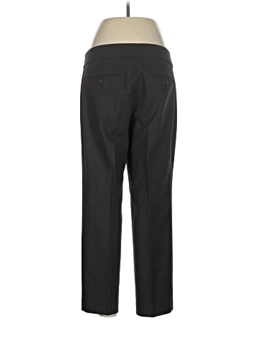 J.Crew Dress Pants (view 2)