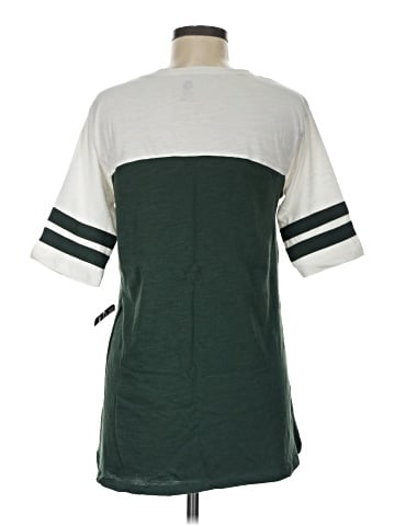 NHL Short Sleeve T-Shirt (view 2)