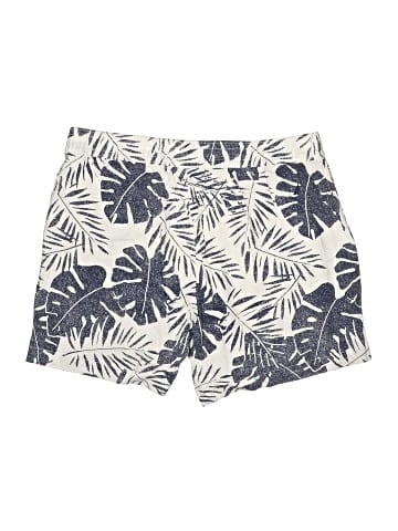 Nautica Board Shorts (view 2)