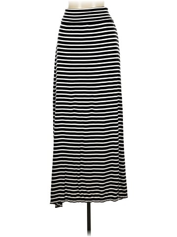 Max Studio Casual Skirt (view 2)