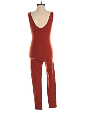 Wilfred Free Jumpsuit (view 2)