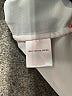 Rose + Olive 100% Polyester Orange 3/4 Sleeve Blouse Size XL - photo 8