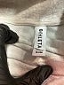 Athleta Gray Cardigan Size S - photo 7