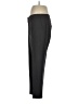 J.Crew Solid Gray Dress Pants Size 8 - photo 5