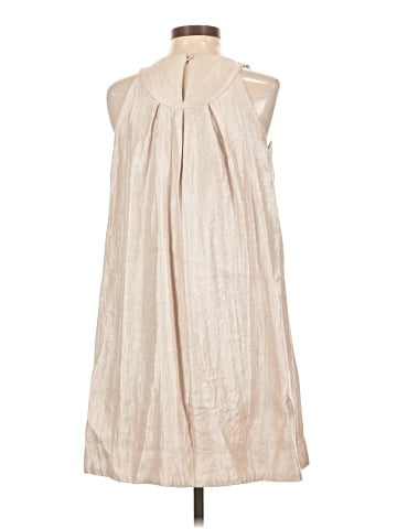 Alexia Admor Casual Dress (view 2)