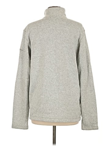 Eddie Bauer Pullover Sweater (view 2)