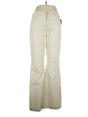 Joe's Jeans Jeans (view 1)