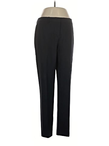 Theory Wool Pants (view 1)