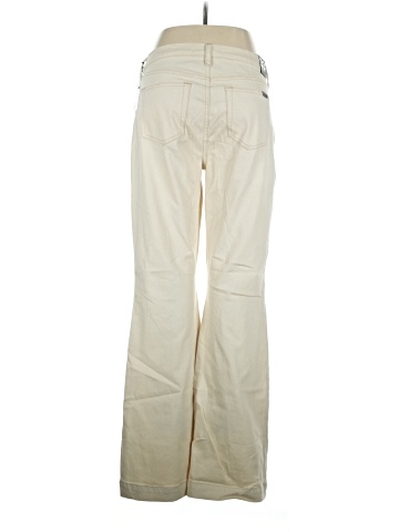Joe's Jeans Jeans (view 2)