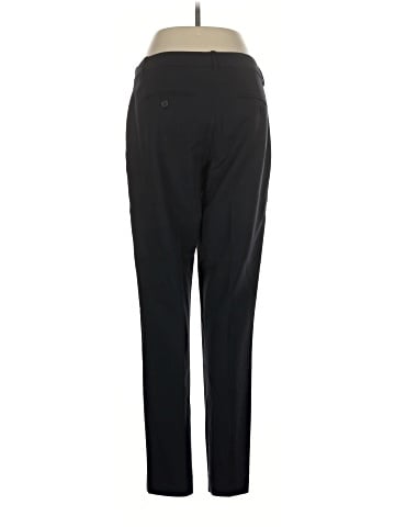 Theory Wool Pants (view 2)