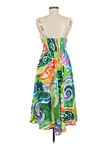 Jams World Cocktail Dress (view 2)