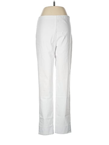 Sara Campbell Casual Pants (view 1)