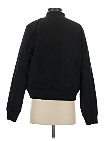 Athleta Jacket (view 2)