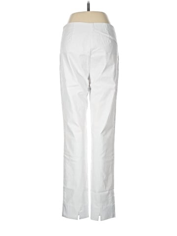 Sara Campbell Casual Pants (view 2)