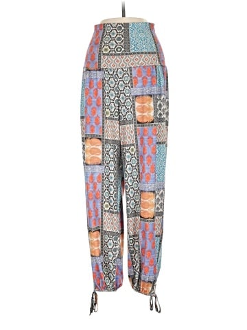 Onzie Casual Pants (view 1)