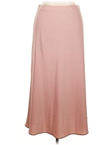 WAYF Casual Skirt (view 1)