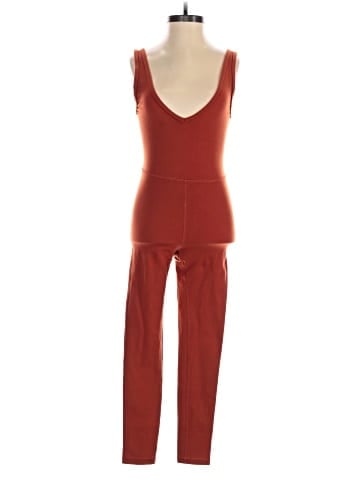 Wilfred Free Jumpsuit (view 1)