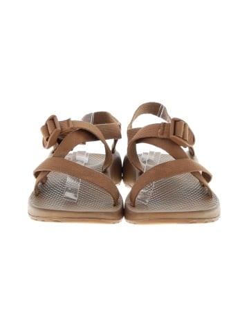 Chaco Sandals (view 2)