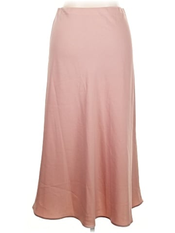 WAYF Casual Skirt (view 2)