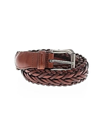 Coach Belt (view 1)