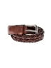 Coach Brown Belt Size M - photo 1