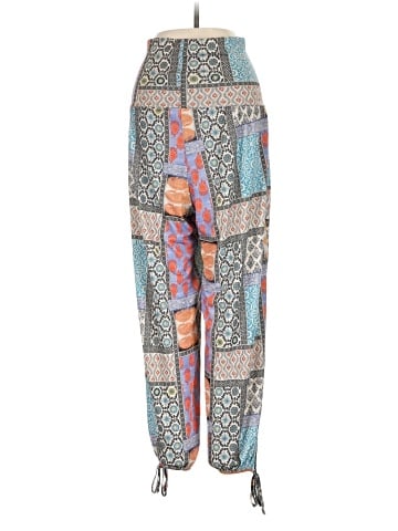 Onzie Casual Pants (view 2)