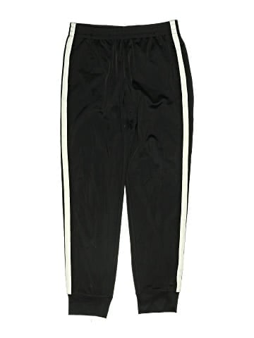 Athletic Works Track Pants (view 1)