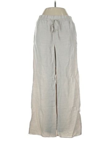 H&M Casual Pants (view 1)