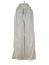 H&M Gray Casual Pants Size XS - photo 1