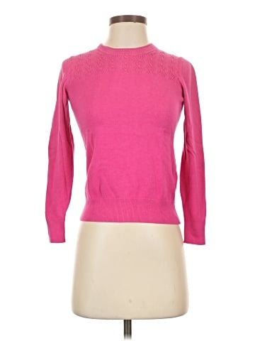 Unbranded Long Sleeve Turtleneck (view 1)