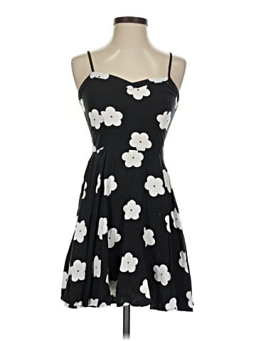 Cotton On Cocktail Dress (view 1)