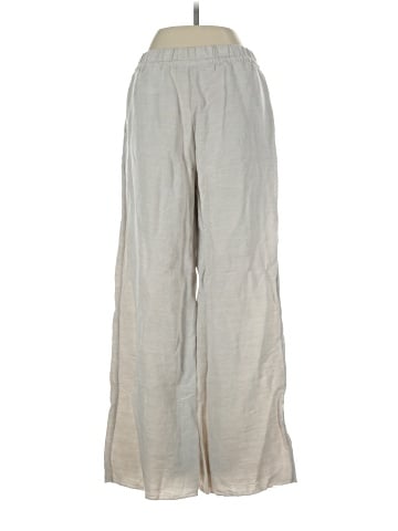 H&M Casual Pants (view 2)