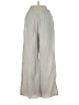 H&M Gray Casual Pants Size XS - photo 2