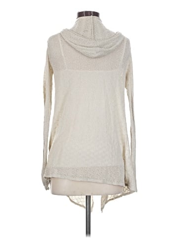 Volcom Cardigan (view 2)