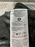 Denizen from Levi's Black Jeans Size 31M - photo 7
