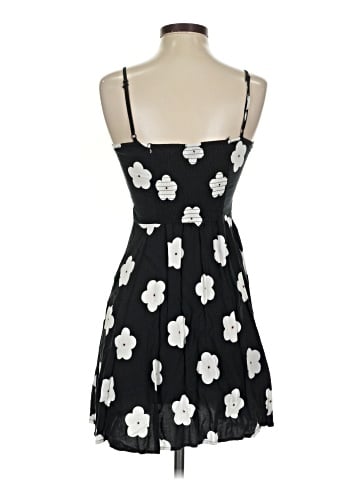 Cotton On Cocktail Dress (view 2)