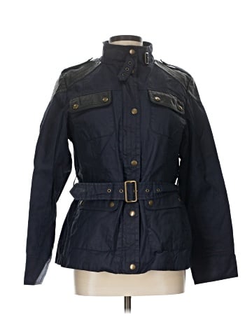 Boden Jacket (view 1)