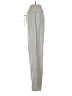 H&M Gray Casual Pants Size XS - photo 5