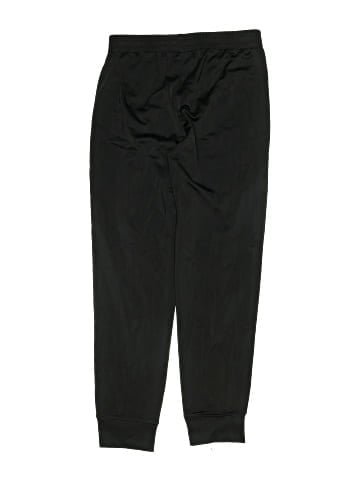 Athletic Works Track Pants (view 2)