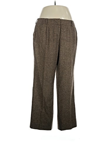 Talbots Dress Pants (view 1)