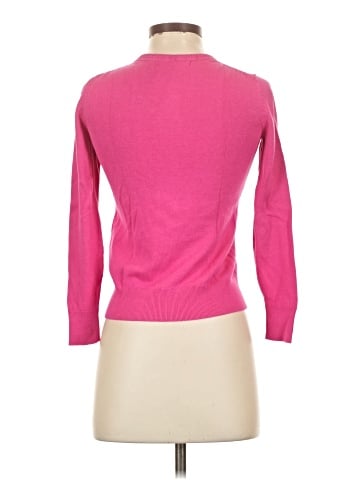 Unbranded Long Sleeve Turtleneck (view 2)
