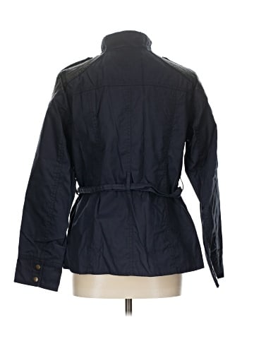 Boden Jacket (view 2)