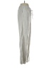 H&M Gray Casual Pants Size XS - photo 4