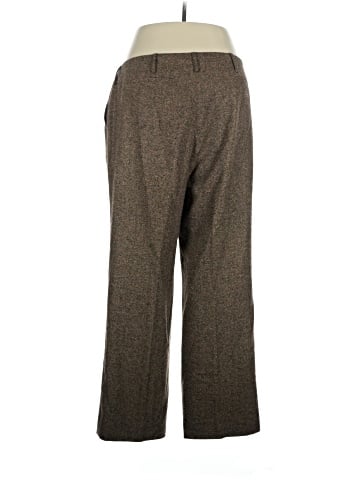 Talbots Dress Pants (view 2)