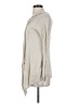 Volcom Tan Cardigan Size S - photo 5