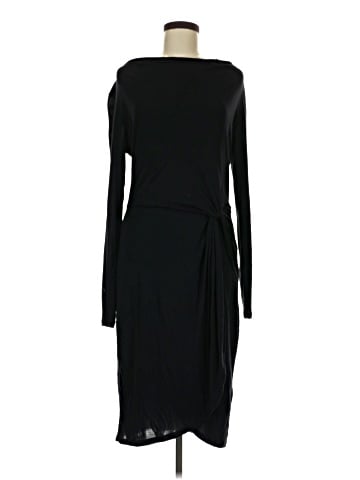 Ted Baker London Cocktail Dress (view 1)
