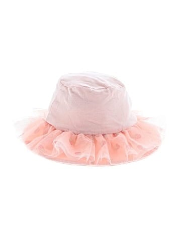 Catherine Malandrino Bucket Hat (view 1)